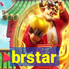 brstar