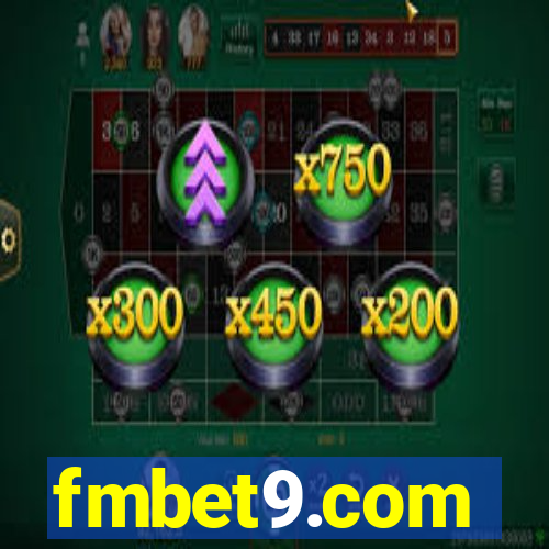 fmbet9.com