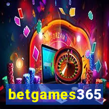 betgames365