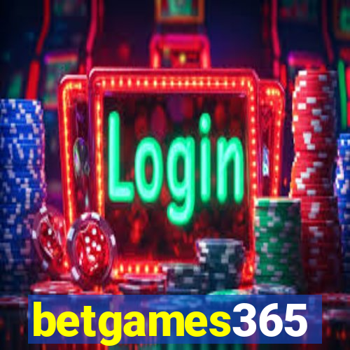 betgames365