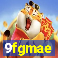 9fgmae