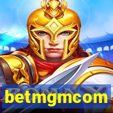 betmgmcom