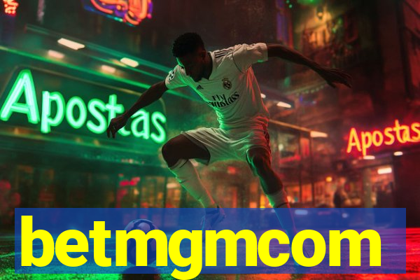 betmgmcom