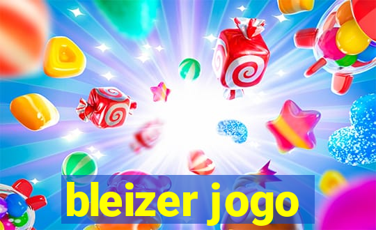 bleizer jogo