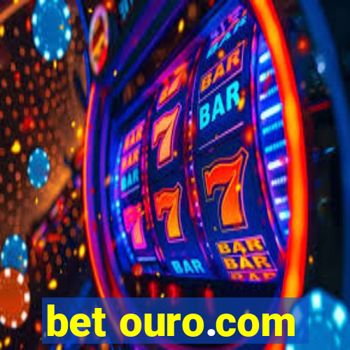 bet ouro.com