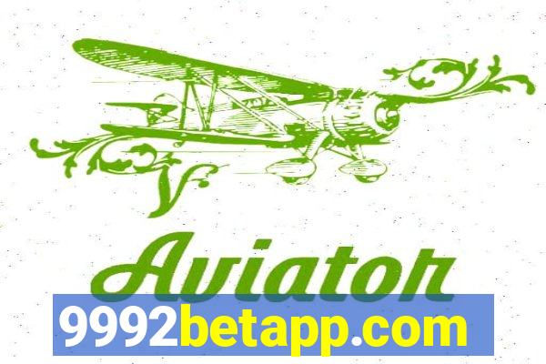 9992betapp.com