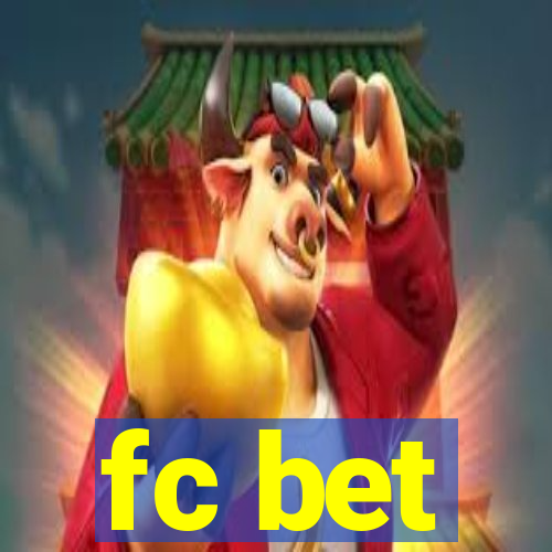 fc bet