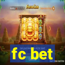 fc bet