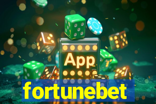 fortunebet