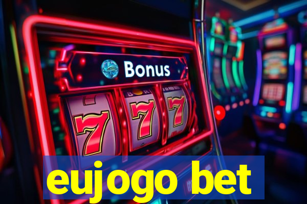 eujogo bet