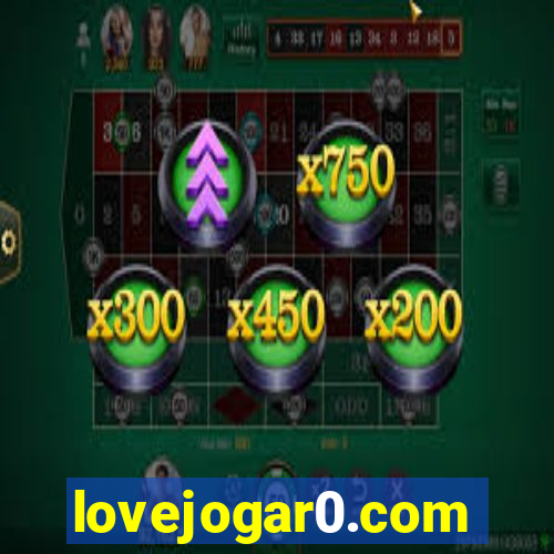 lovejogar0.com