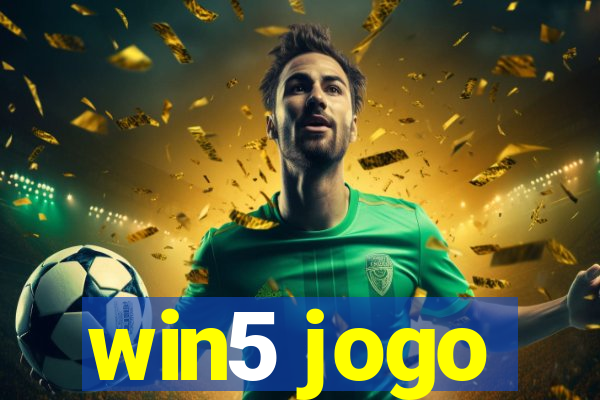 win5 jogo