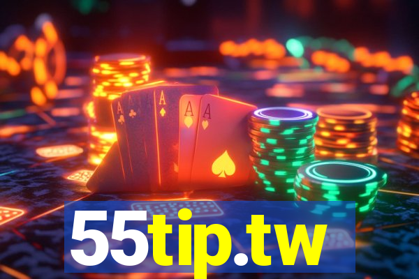 55tip.tw