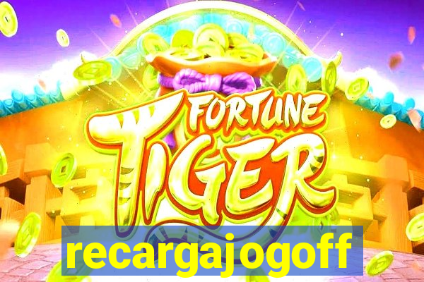 recargajogoff