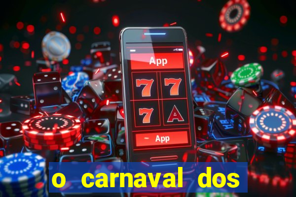 o carnaval dos animais resumo o carnaval dos animais moacyr scliar resumo