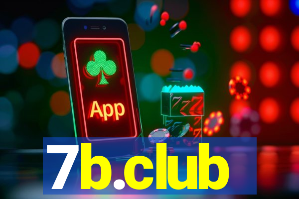 7b.club