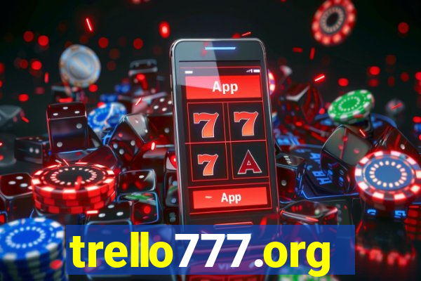 trello777.org