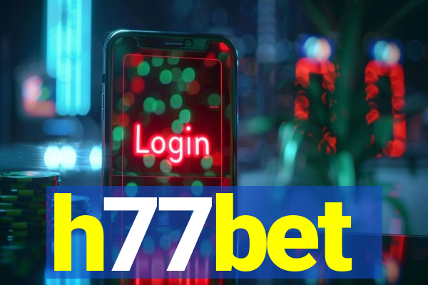 h77bet