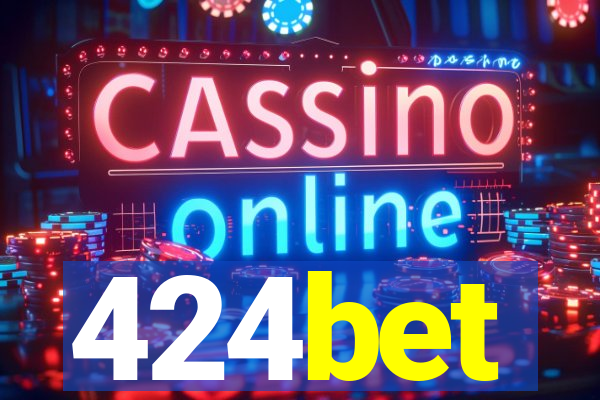 424bet