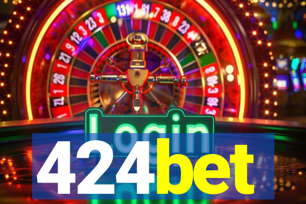 424bet