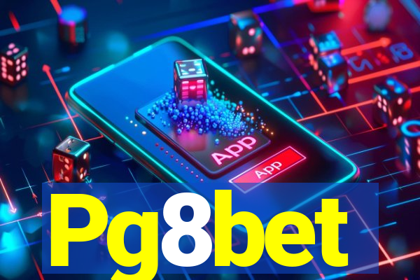 Pg8bet