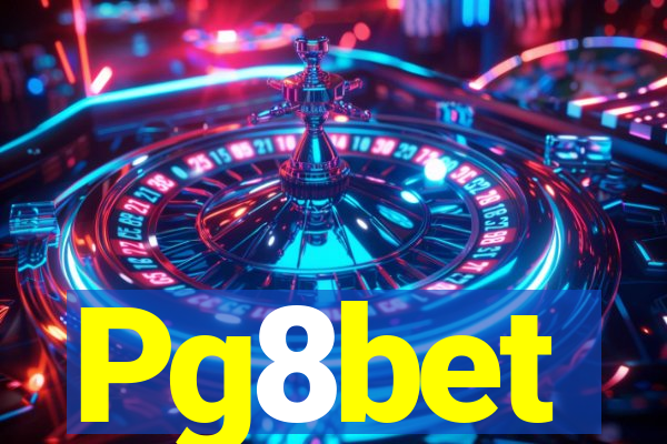 Pg8bet