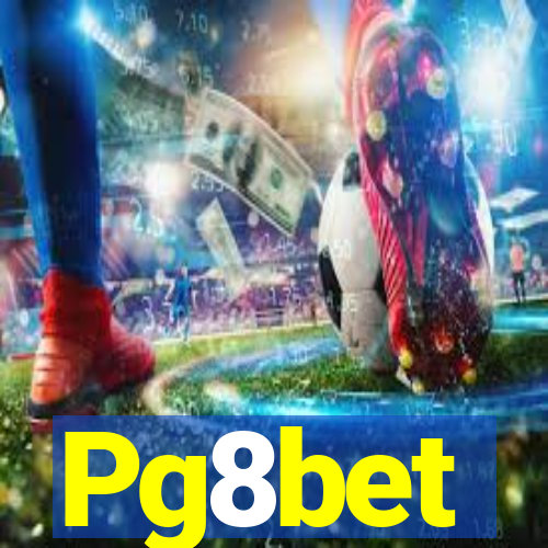 Pg8bet