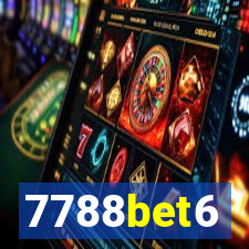 7788bet6