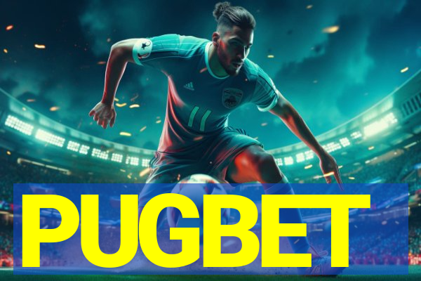 PUGBET