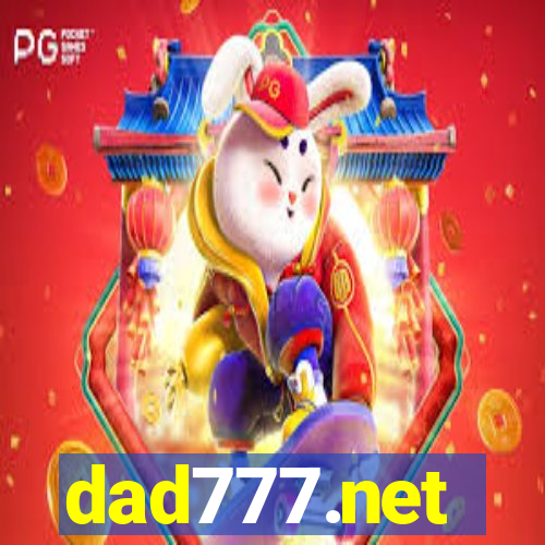 dad777.net