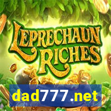 dad777.net