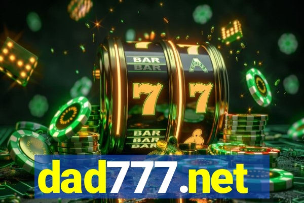 dad777.net