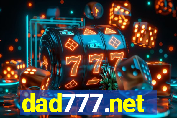 dad777.net