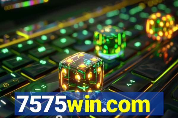 7575win.com