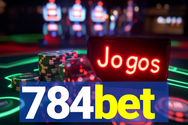 784bet