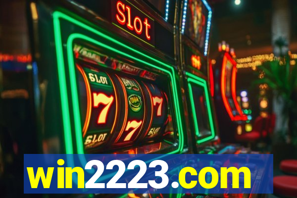 win2223.com