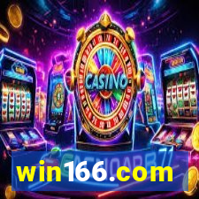 win166.com