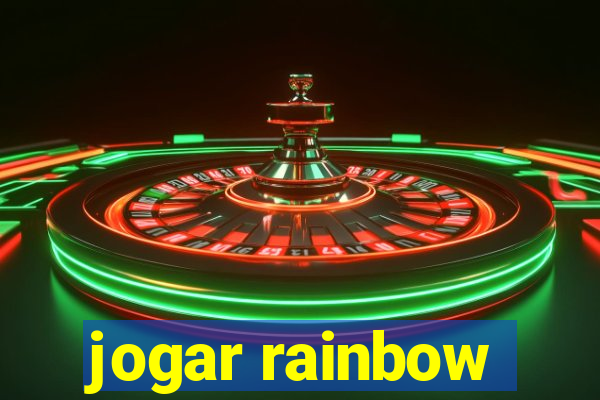 jogar rainbow