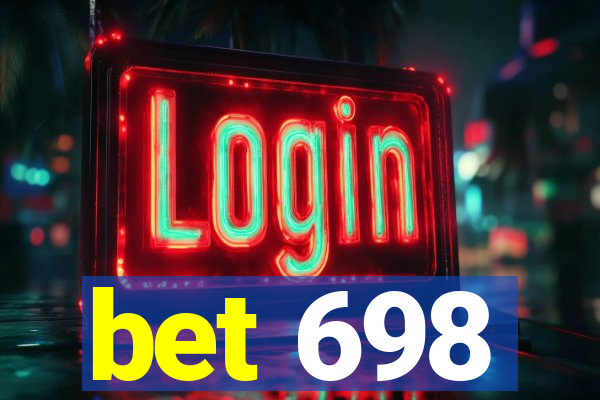 bet 698