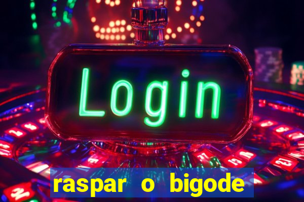 raspar o bigode faz crescer raspar o bigode crescer mais