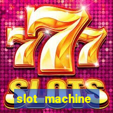 slot machine kostenlos spielen book of ra