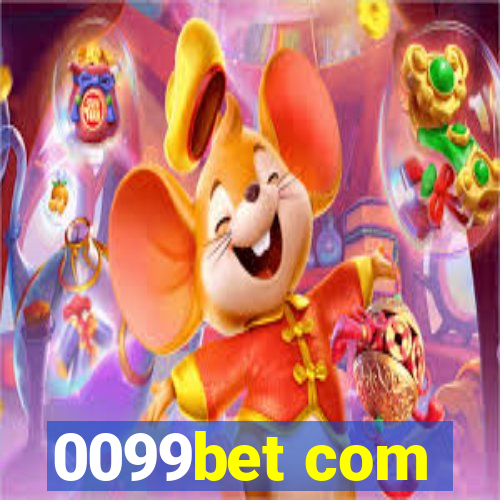 0099bet com