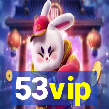 53vip