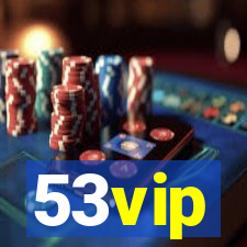 53vip