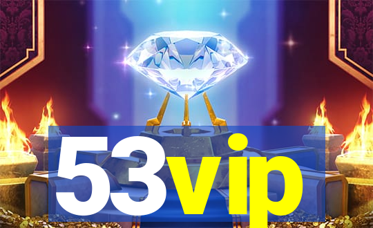 53vip