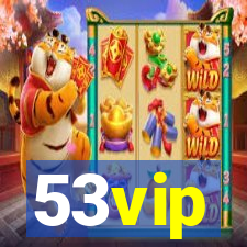 53vip