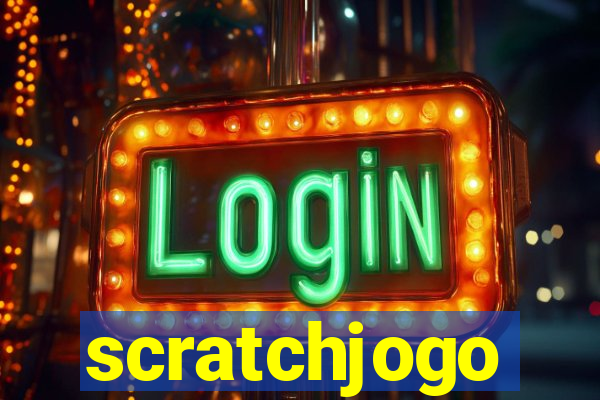 scratchjogo