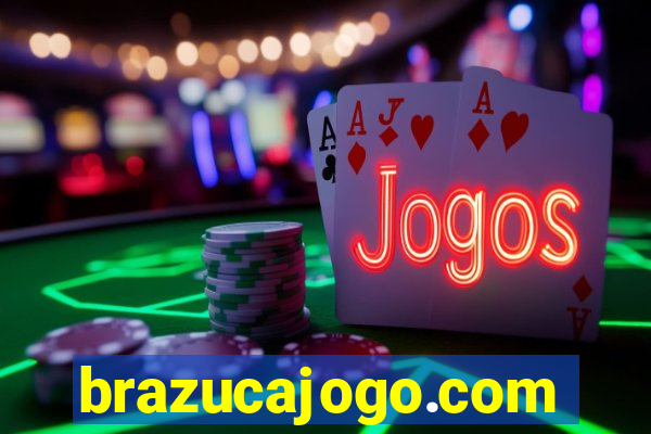 brazucajogo.com