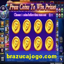 brazucajogo.com