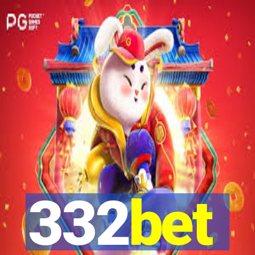 332bet